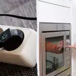 8 sähkölaitetta, jotka tulee aina irrottaa pistorasiasta ennen matkaa 8 sähkölaitetta, jotka tulee aina irrottaa pistorasiasta ennen matkaa