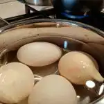 Haudutettujen munien etikka: täydellisen muodon salaisuus haudutettujen-munien-etikka-taydellisen-muodon-salaisuus.jpg