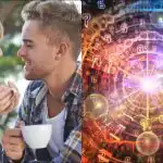 Ihanteellinen kumppani syntymäkuukauden mukaan: jonka kanssa tulet olemaan onnellinen