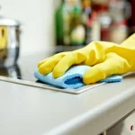 Keittiö loistaa: 8 aluetta, jotka unohtuvat aina siivouksen yhteydessä keittio-loistaa-8-aluetta-jotka-unohtuvat-aina-siivouksen-yhteydessa.webp.webp