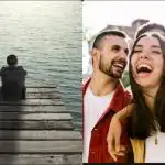 Kuinka lopettaa pelko rakkauden kohtaamatta jättämisestä: 3 yksinkertaista tapaa voittaa