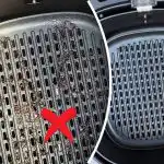 Kuinka nopeasti pestä moniuuni, kunnes se loistaa: näppärä life hack TikTokilta Kuinka nopeasti pestä moniuuni, kunnes se loistaa: näppärä life hack