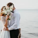 Kuinka tehdä häistä unohtumattomia: vihjeitä hääkuvaajalta kuinka-tehda-haista-unohtumattomia-vihjeita-haakuvaajalta.webp.webp