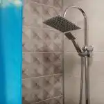 Kuinka usein sinun tulee pestä, jotta ihosi ei vahingoitu: ihotautilääkärin mielipide kuinka-usein-sinun-tulee-pesta-jotta-ihosi-ei-vahingoitu-ihotautilaakarin.jpg