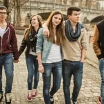 Kun lapset ovat vihaisia vanhemmilleen - mitä on piilotettu perheen aggressio? kun-lapset-ovat-vihaisia-vanhemmilleen-mita-on-piilotettu-perheen.webp.webp