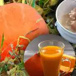 Kurpitsa on kuin hunaja: kaksi asiaa syyskuussa, jotka saavat naapurisi kateellisiksi sadostasi Kurpitsa on kuin hunaja: kaksi asiaa syyskuussa, jotka saavat naapurisi