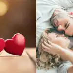 Miksi hän on "täydellinen parisi": 3 outoa merkkiä Miksi hän on "täydellinen parisi": 3 outoa merkkiä