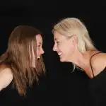 Miksi jotkut vanhemmat eivät voi lopettaa aikuisten lasten auttamista: psykologien selitys Miksi jotkut vanhemmat eivät voi lopettaa aikuisten lasten auttamista: psykologien