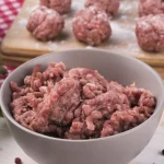 Miksi lisätä yksi omena jauhelihaan: kotletit eivät ole koskaan olleet näin maukkaita miksi-lisata-yksi-omena-jauhelihaan-kotletit-eivat-ole-koskaan-olleet.webp.webp