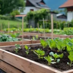 Mitä kasveja on parasta kylvää huhtikuussa, jotta saadaan runsas sato suuria ja maukkaita hedelmiä? mita-kasveja-on-parasta-kylvaa-huhtikuussa-jotta-saadaan-runsas-sato.webp.webp