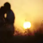 Näinä kuukausina syntyneistä tulee todennäköisimmin uskollisia kumppaneita