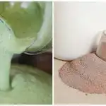 Odottamaton vastaus, joka räjäyttää mielesi: mistä proteiini oikeastaan ​​on valmistettu?