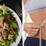 Onko totta, että tonnikala sisältää elohopeaa: suositun säilykkeen edut ja