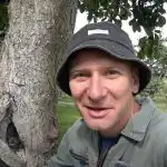 Ontto ei ole kuolemantuomio: todistettu tapa pidentää puun käyttöikää Ontto ei ole kuolemantuomio: todistettu tapa pidentää puun käyttöikää