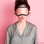 SOS-palautus: kuinka säästät halkeilevat huulet yön yli sos-palautus-kuinka-saastat-halkeilevat-huulet-yon-yli.webp.webp