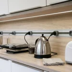 Unohda jatkojohdot: uusi ratkaisu, joka laittaa johdot täydelliseen järjestykseen unohda-jatkojohdot-uusi-ratkaisu-joka-laittaa-johdot-taydelliseen-jarjestykseen.webp.webp