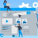 Verkkosivuston luominen verkkorakentajalla: miksi se on kätevää ja kannattavaa verkkosivuston-luominen-verkkorakentajalla-miksi-se-on-katevaa-ja-kannattavaa.webp.webp